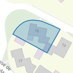 Perceel VUG00-A-1241