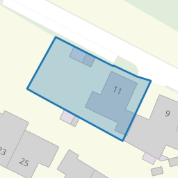 Perceel VUG00-A-1243