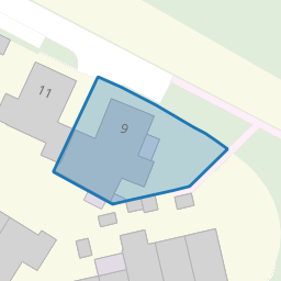 Perceel VUG00-A-1244