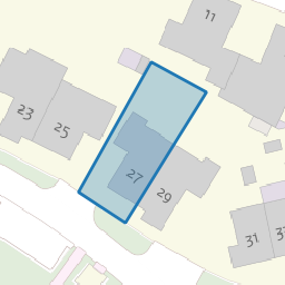 Perceel VUG00-A-1256