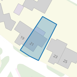 Perceel VUG00-A-1260