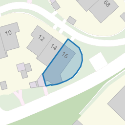 Perceel VUG00-A-1271