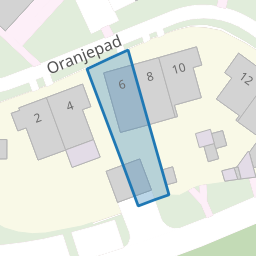 Perceel VUG00-A-1276