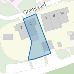 Perceel VUG00-A-1277