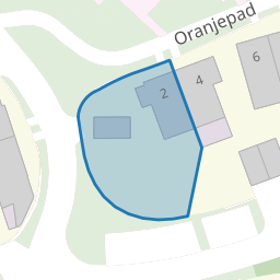 Perceel VUG00-A-1278