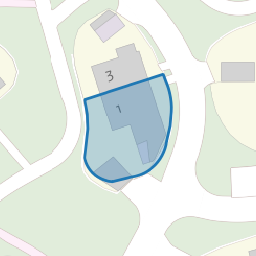 Perceel VUG00-A-1279