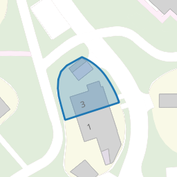 Perceel VUG00-A-1280