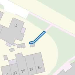 Perceel VUG00-A-1283