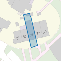 Perceel VUG00-A-1285