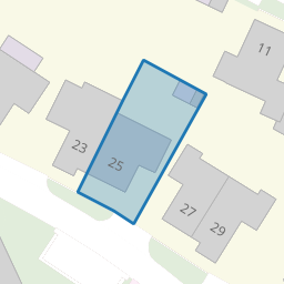 Perceel VUG00-A-1286