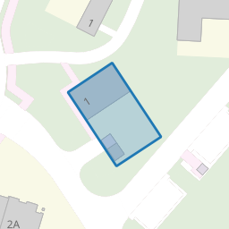 Perceel VUG00-A-1289