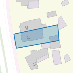 Perceel VUG00-A-1290