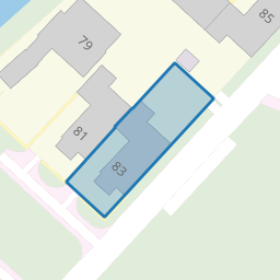 Perceel VUG00-A-1298