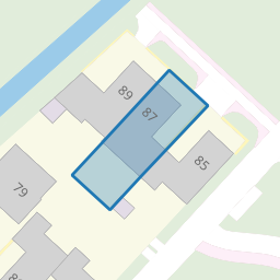 Perceel VUG00-A-1300