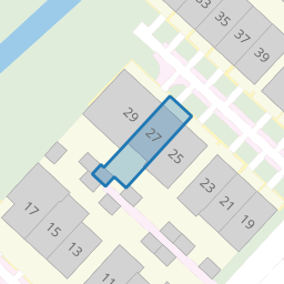 Perceel VUG00-A-1303