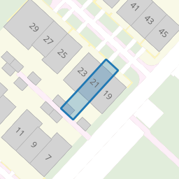 Perceel VUG00-A-1304