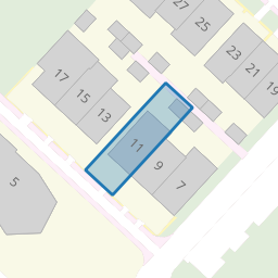 Perceel VUG00-A-1306