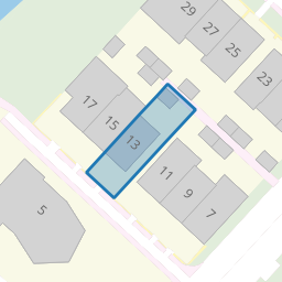 Perceel VUG00-A-1307