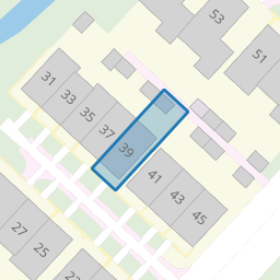 Perceel VUG00-A-1313