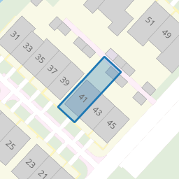 Perceel VUG00-A-1314