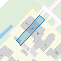 Perceel VUG00-A-1318