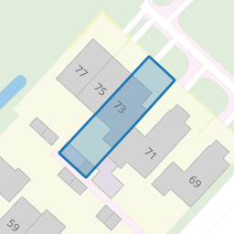 Perceel VUG00-A-1319