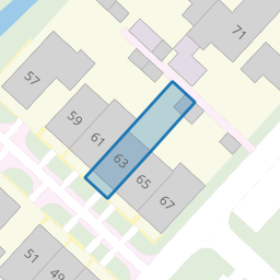 Perceel VUG00-A-1321