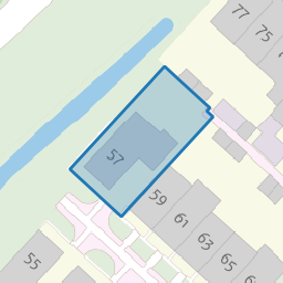 Perceel VUG00-A-1323