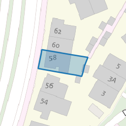 Perceel VUG00-A-1328