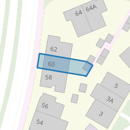 Perceel VUG00-A-1331