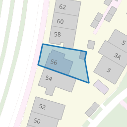 Perceel VUG00-A-1332