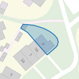 Perceel VUG00-A-1333