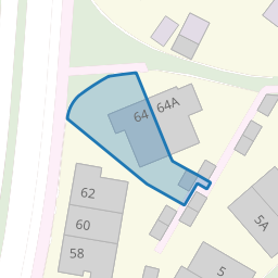 Perceel VUG00-A-1334