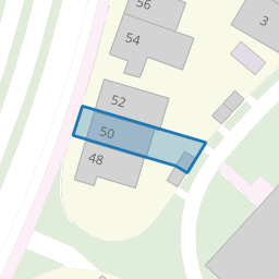 Perceel VUG00-A-1335