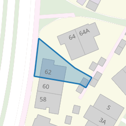 Perceel VUG00-A-1336