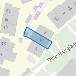 Perceel VUG00-A-1337