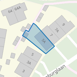 Perceel VUG00-A-1338