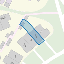 Perceel VUG00-A-1339