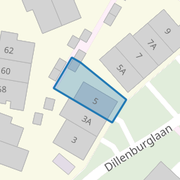 Perceel VUG00-A-1340