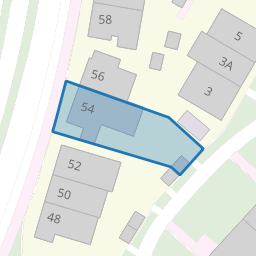 Perceel VUG00-A-1341