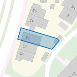 Perceel VUG00-A-1342