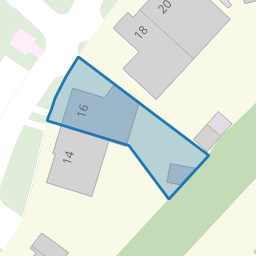 Perceel VUG00-A-1344