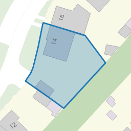 Perceel VUG00-A-1345