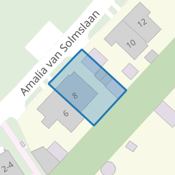 Perceel VUG00-A-1346