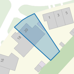 Perceel VUG00-A-1349