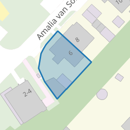 Perceel VUG00-A-1350