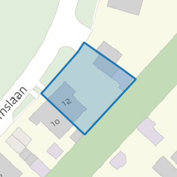 Perceel VUG00-A-1352