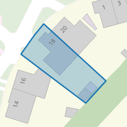 Perceel VUG00-A-1353