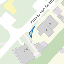 Perceel VUG00-A-1355