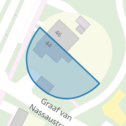 Perceel VUG00-A-1356